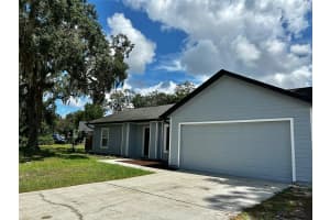 4277 MEETING PLACE, SANFORD, FL 32773 Sold 10/17/24