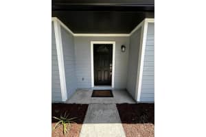 4277 MEETING PLACE, SANFORD, FL 32773 Sold 10/17/24
