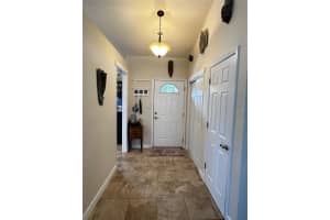 4277 MEETING PLACE, SANFORD, FL 32773 Sold 10/17/24