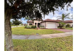 382 VILLA SORRENTO CIRCLE, HAINES CITY, FL 33844 Sold 02/24/25