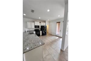 382 VILLA SORRENTO CIRCLE, HAINES CITY, FL 33844 Sold 02/24/25