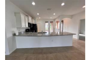 382 VILLA SORRENTO CIRCLE, HAINES CITY, FL 33844 Sold 02/24/25