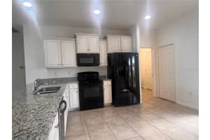 382 VILLA SORRENTO CIRCLE, HAINES CITY, FL 33844 Sold 02/24/25