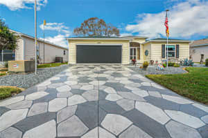 32909 ENCHANTED OAKS LANE, LEESBURG, FL 34748 Sold 02/24/25
