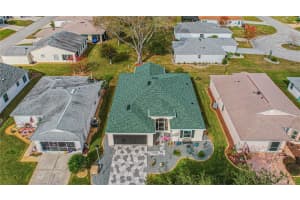 32909 ENCHANTED OAKS LANE, LEESBURG, FL 34748 Sold 02/24/25