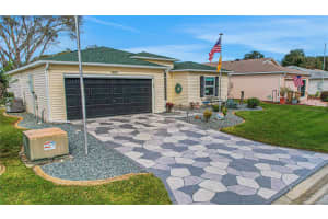32909 ENCHANTED OAKS LANE, LEESBURG, FL 34748 Sold 02/24/25