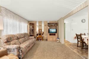 2549 BLUFF VIEW DRIVE, GROVELAND, FL 34736 Sold 01/16/25