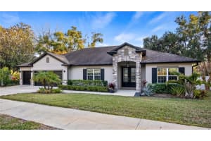 1222 SHORECREST CIRCLE, CLERMONT, FL 34711 Sold 12/20/24