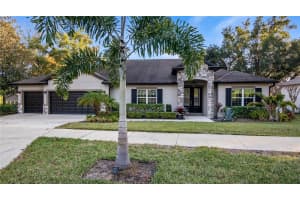 1222 SHORECREST CIRCLE, CLERMONT, FL 34711 Sold 12/20/24