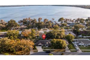 1222 SHORECREST CIRCLE, CLERMONT, FL 34711 Sold 12/20/24