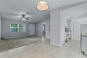 401 CRICKET HOLLOW LANE, EUSTIS, FL 32726 Sold 09/30/24