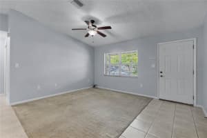 401 CRICKET HOLLOW LANE, EUSTIS, FL 32726 Sold 09/30/24