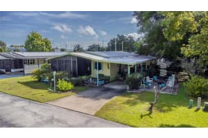 2002 MONTCLAIR ROAD, LEESBURG, FL 34748 Sold 11/12/24