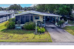 2002 MONTCLAIR ROAD, LEESBURG, FL 34748 Sold 11/12/24