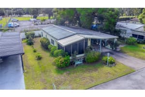 2002 MONTCLAIR ROAD, LEESBURG, FL 34748 Sold 11/12/24