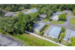 2002 MONTCLAIR ROAD, LEESBURG, FL 34748 Sold 11/12/24