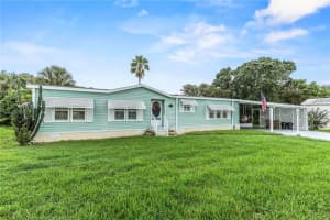 1900 ELIZABETH LANE, MOUNT DORA, FL 32757 Sold 10/16/24