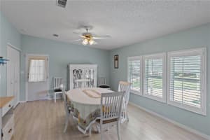 1900 ELIZABETH LANE, MOUNT DORA, FL 32757 Sold 10/16/24