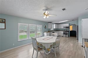1900 ELIZABETH LANE, MOUNT DORA, FL 32757 Sold 10/16/24