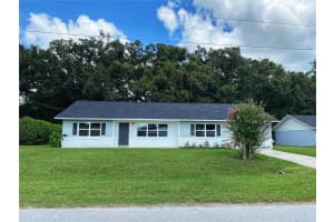 5435 22ND PLACE, OCALA, FL 34480 Sold 03/10/25
