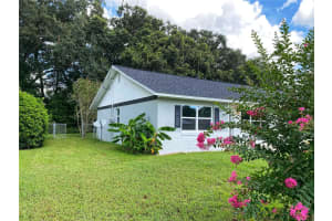 5435 22ND PLACE, OCALA, FL 34480 Sold 03/10/25