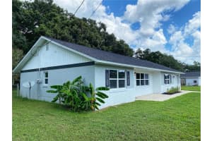 5435 22ND PLACE, OCALA, FL 34480 Sold 03/10/25