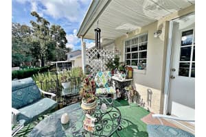 1459 DISSTON AVENUE, CLERMONT, FL 34711 Sold 11/07/24