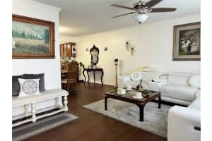 1459 DISSTON AVENUE, CLERMONT, FL 34711 Sold 11/07/24