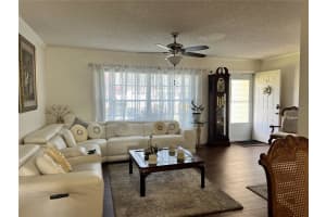 1459 DISSTON AVENUE, CLERMONT, FL 34711 Sold 11/07/24