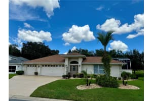 4939 GLEN COE STREET, LEESBURG, FL 34748 Sold 10/18/24