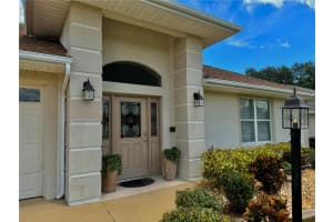 4939 GLEN COE STREET, LEESBURG, FL 34748 Sold 10/18/24