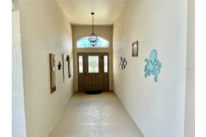 4939 GLEN COE STREET, LEESBURG, FL 34748 Sold 10/18/24