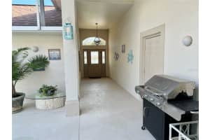 4939 GLEN COE STREET, LEESBURG, FL 34748 Sold 10/18/24