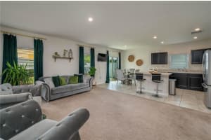 1324 HAINES DRIVE, WINTER HAVEN, FL 33881 Sold 10/17/24