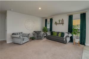 1324 HAINES DRIVE, WINTER HAVEN, FL 33881 Sold 10/17/24