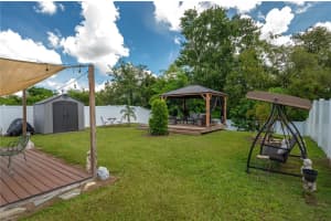 1324 HAINES DRIVE, WINTER HAVEN, FL 33881 Sold 10/17/24