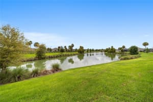 2966 SPANISH MOSS WAY, THE VILLAGES, FL 32163 Sold 10/15/24