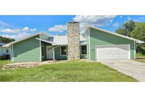 5 SUN AIR BOULEVARD, HAINES CITY, FL 33844 Sold 09/30/24