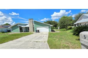 5 SUN AIR BOULEVARD, HAINES CITY, FL 33844 Sold 09/30/24