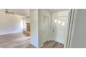 5 SUN AIR BOULEVARD, HAINES CITY, FL 33844 Sold 09/30/24