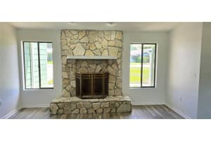 5 SUN AIR BOULEVARD, HAINES CITY, FL 33844 Sold 09/30/24