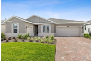 5507 45TH LANE, OCALA, FL 34482 Sold 10/18/24