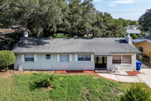 1404 SNOWDEN STREET, OCOEE, FL 34761 Sold 03/07/25
