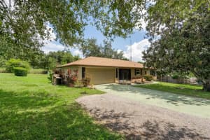 11901 CYPRESS LANE, CLERMONT, FL 34711 Sold 02/26/25