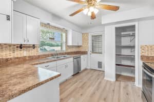 11901 CYPRESS LANE, CLERMONT, FL 34711 Sold 02/26/25