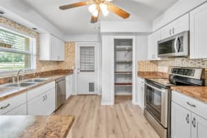 11901 CYPRESS LANE, CLERMONT, FL 34711 Sold 02/26/25