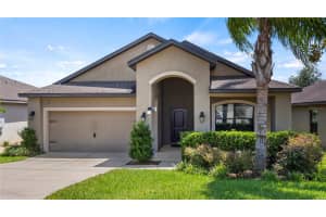 836 LAUREL VIEW WAY, GROVELAND, FL 34736 Sold 11/29/24