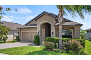 836 LAUREL VIEW WAY, GROVELAND, FL 34736 Sold 11/29/24