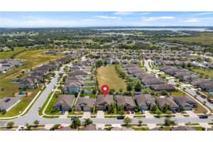 836 LAUREL VIEW WAY, GROVELAND, FL 34736 Sold 11/29/24