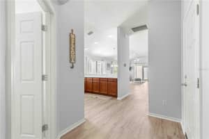 2429 DUNDEE TERRACE, THE VILLAGES, FL 32162 Sold 09/27/24